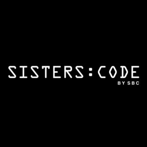 sisters-code-logo-bl-small