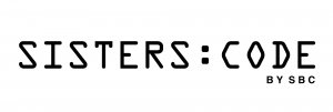 sisters-code-label-wh-small