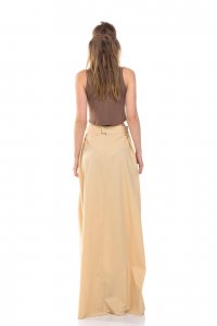 Desert rose skirt - Sisters Code by SBC