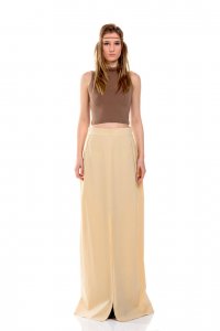 Desert rose skirt - Sisters Code by SBC