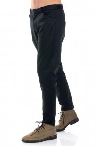 L.A. trousers - regular fit - Sisters Code by SBC