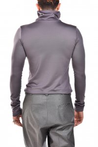 Brit turtleneck - Sisters Code by SBC