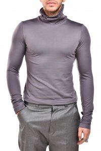 Brit turtleneck - Sisters Code by SBC