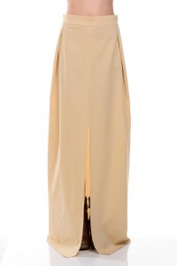 Desert rose skirt - Sisters Code by SBC