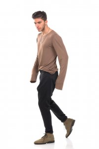 Guardian trousers - Sisters Code by SBC
