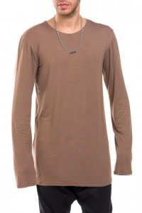 Arizona sweatshirt - Sisters Code by SBC