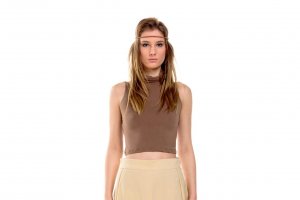 Pullover maroon girl - Sisters Code by SBC