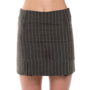 Naboo mini skirt - Sisters Code by SBC