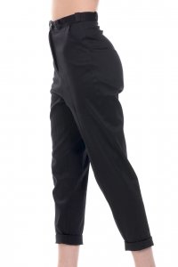 MCK girl skinny trousers - Sisters Code by SBC